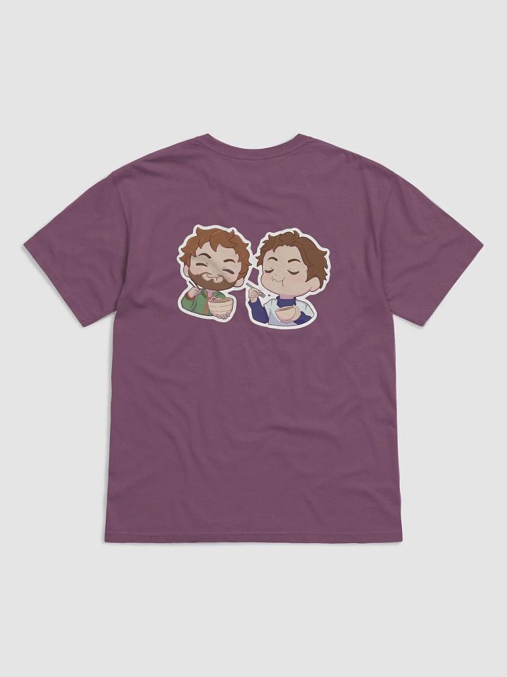 Nick's Version of: Hunt dem BOYZ product image (19)