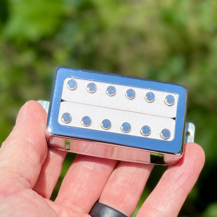 OG Slug Fest Humbucker product image (1)