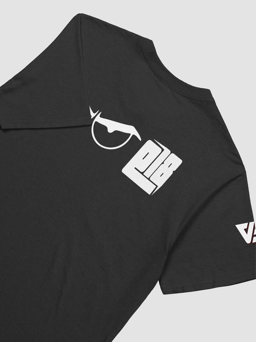#FortniteFree T-Shirt product image (4)