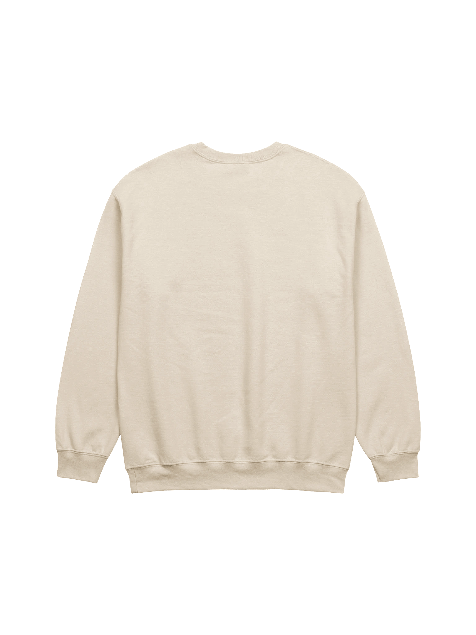 Cozy Collective Starter Pack Sweatshirt product image (2)