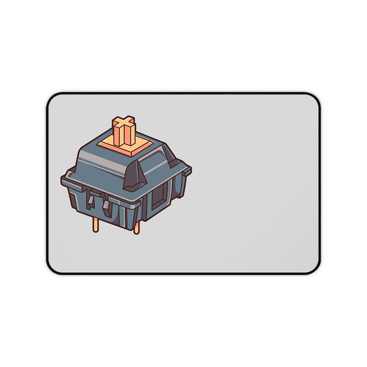 SWITCH GREY product image (2)