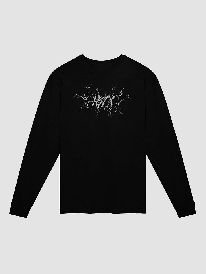 LONG SLEEVE product image (1)