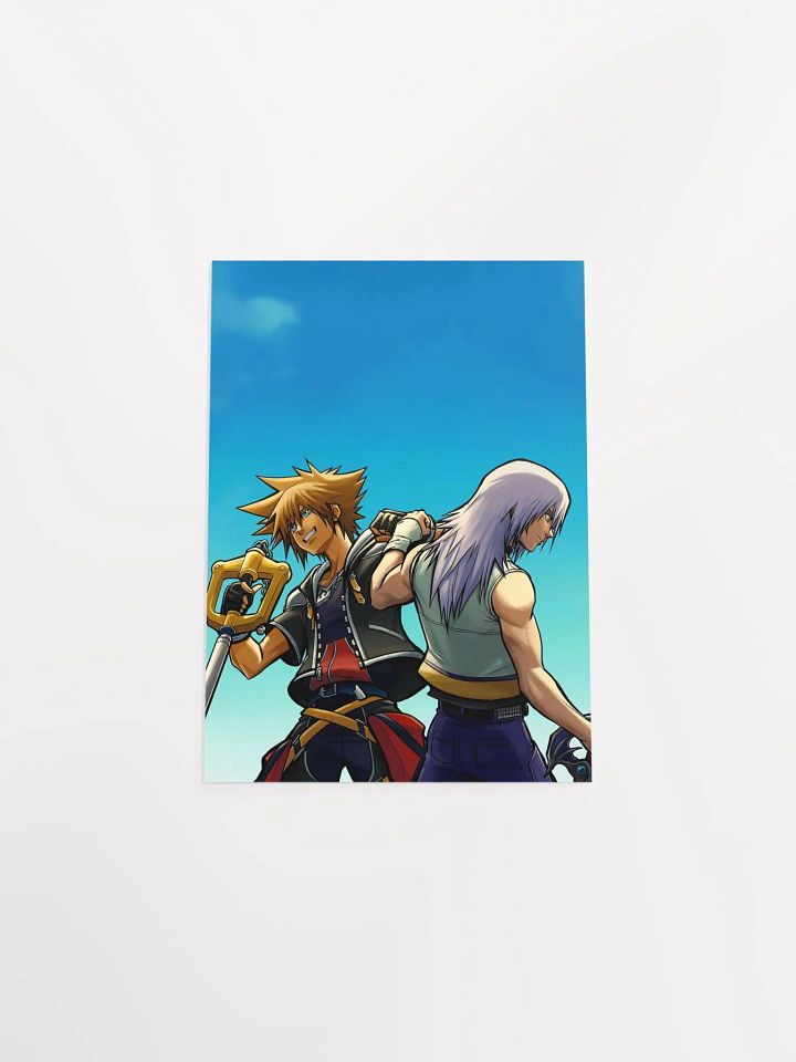 Best Friends product image (2)