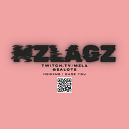 MzLagzALotz