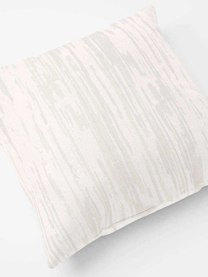 Love & Cat Pillow product image (2)