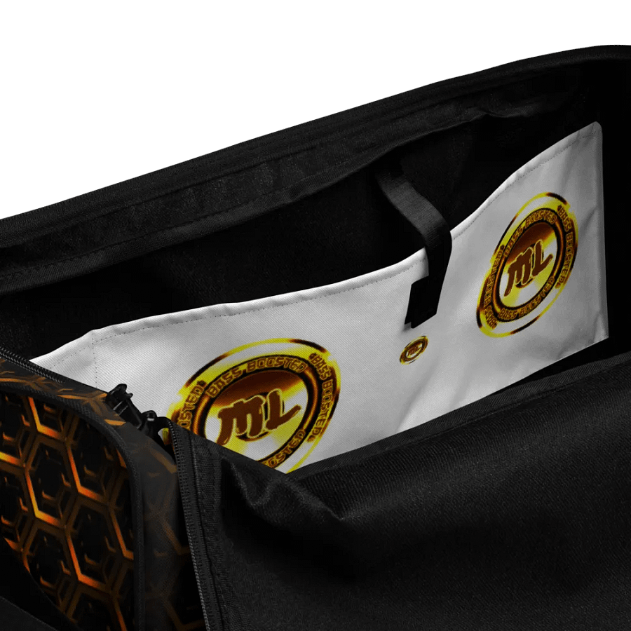 Geanta de mana Premium III product image (7)