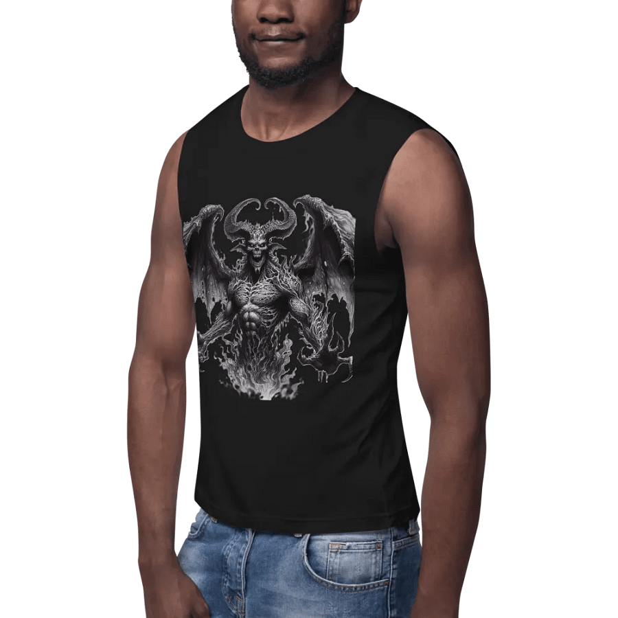 My Demons product image (7)
