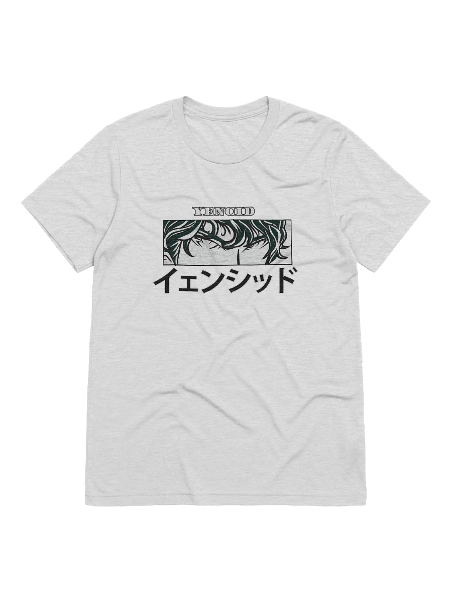 yencid shirt product image (55)