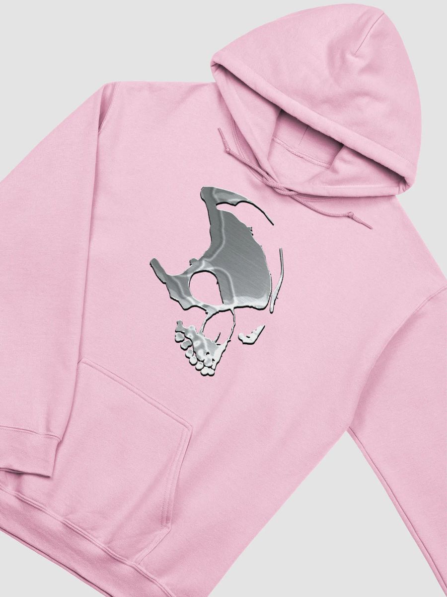 Armada Skull Hoodie product image (6)
