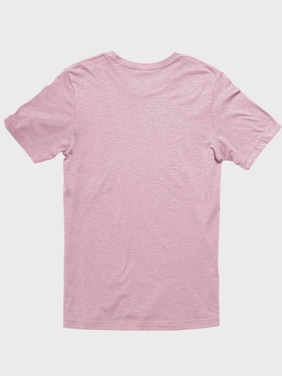 Tux Logo T-Shirt product image (62)