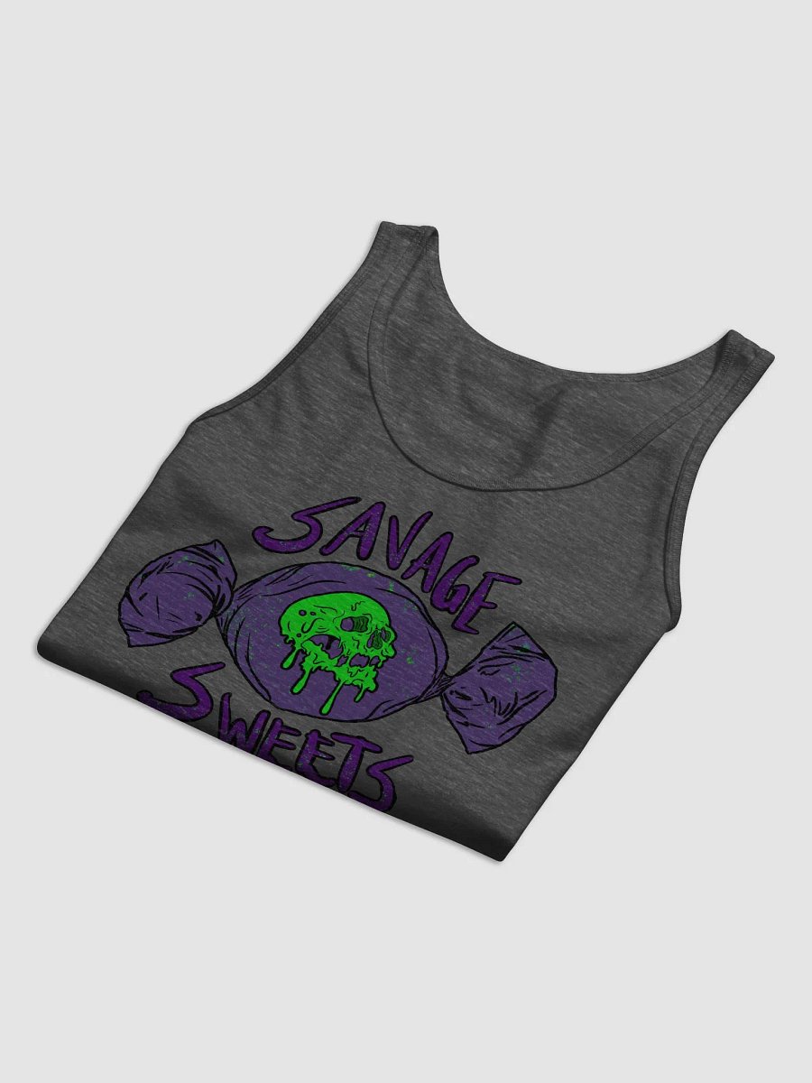 Sweet Gun Show product image (6)