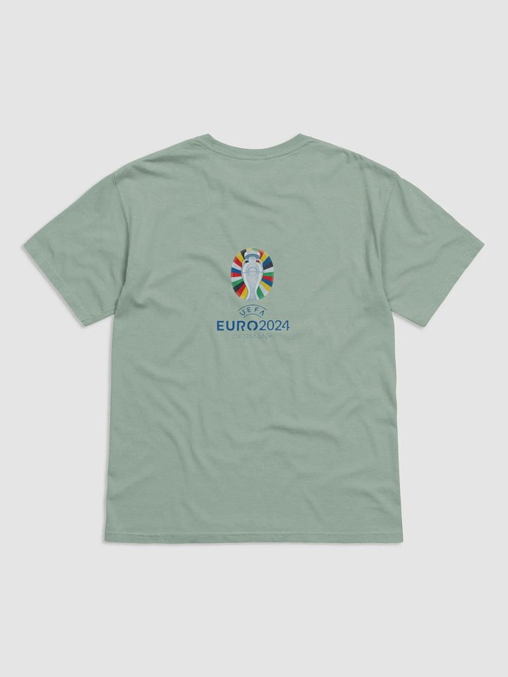 Euro 2024 product image (17)