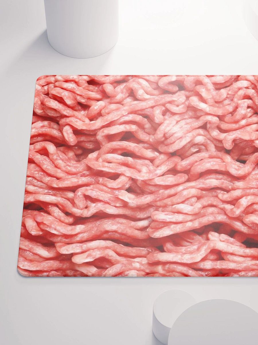 Pad O' Beef product image (6)