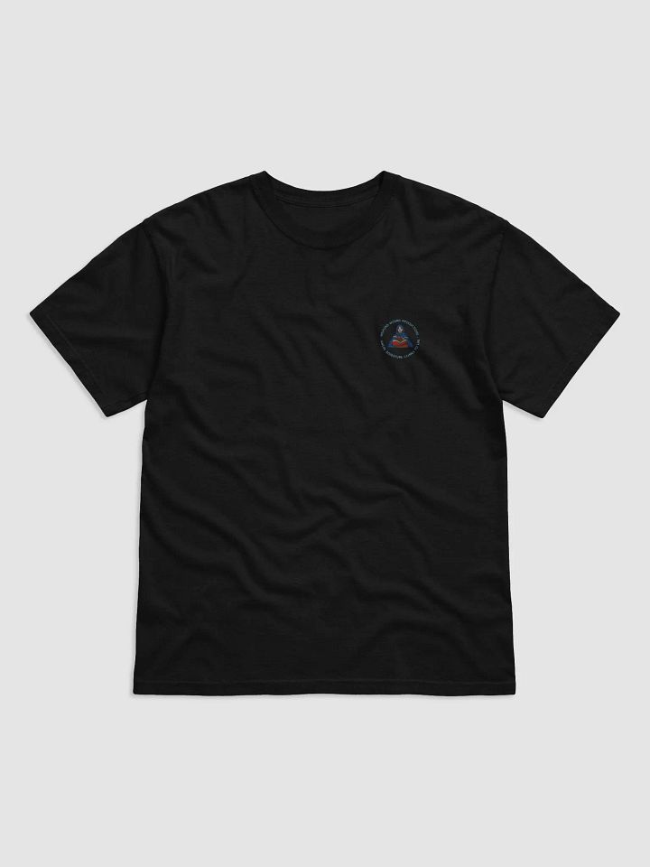 Orlea: ORIGINS Tee product image (2)
