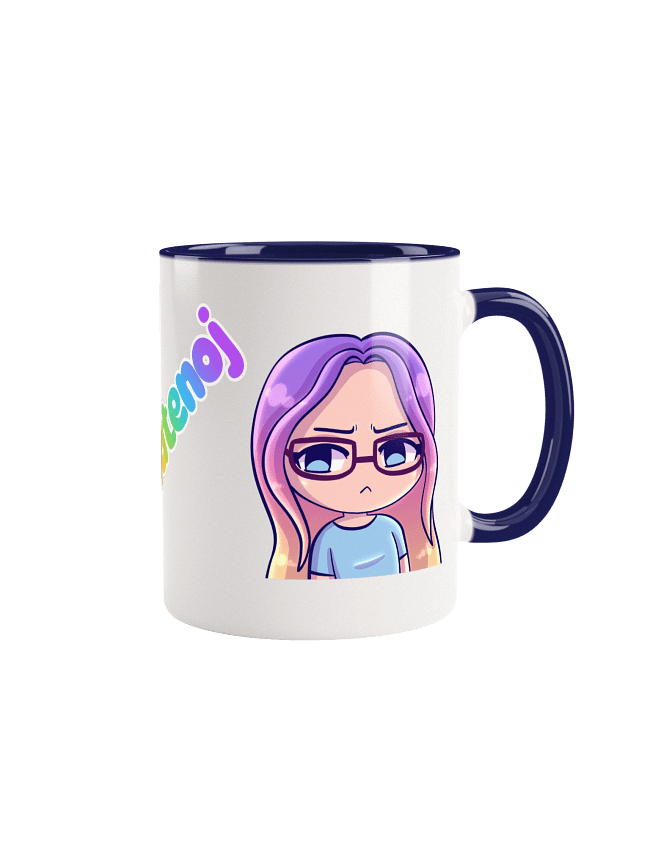 Mugs