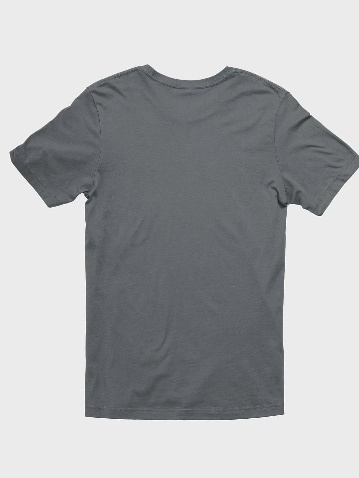 WST product image (19)