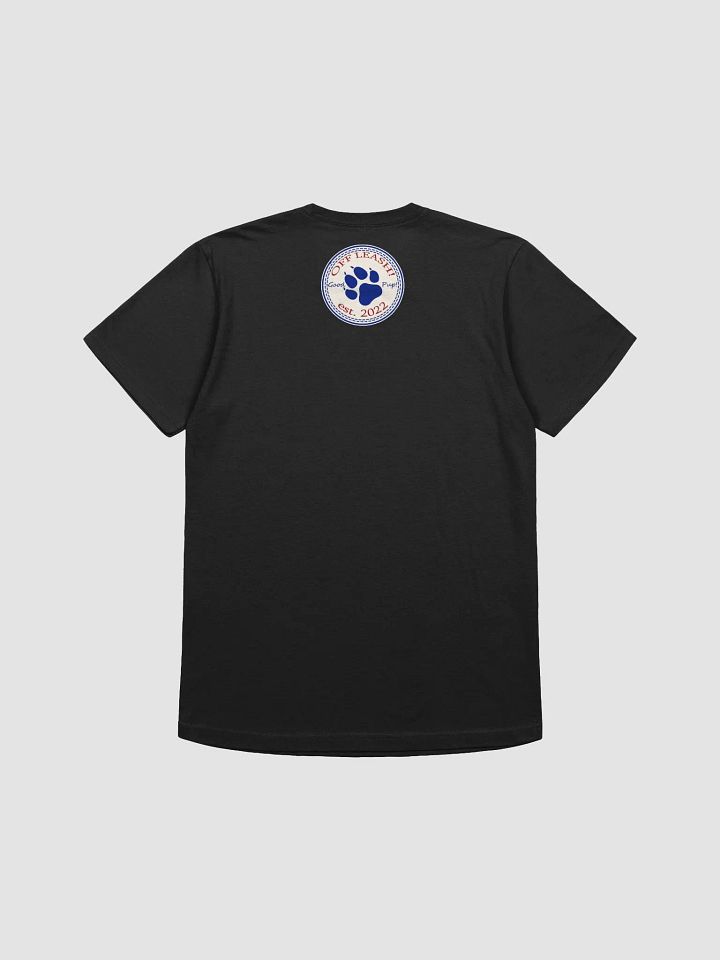 PPE Shirt product image (2)