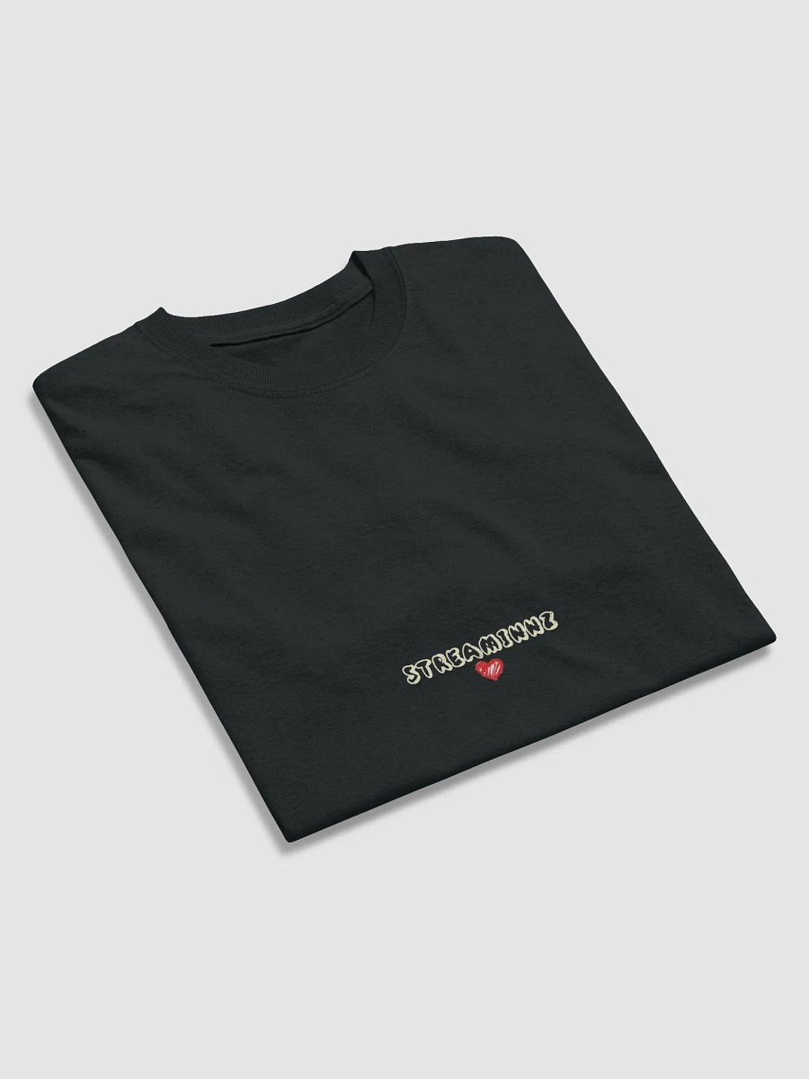 Hug me product image (4)