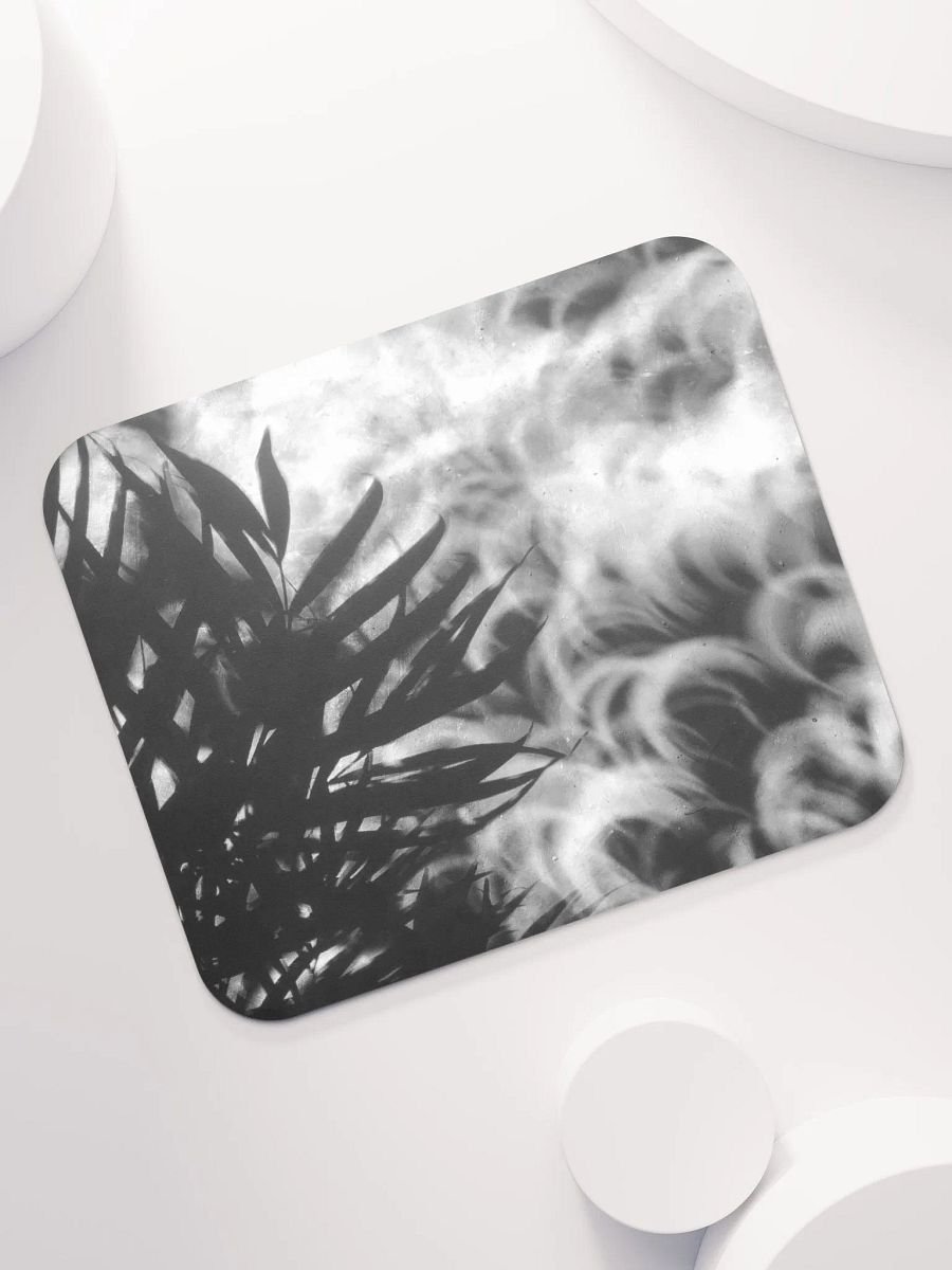 Eclipse mouse pad product image (7)