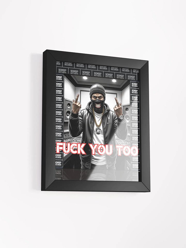 90MBP-FASHION-FUCK-YOU-TOO-POSTER product image (20)