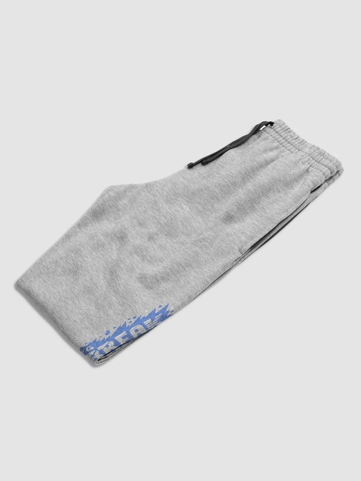 RPG Limit Break Joggers product image (6)