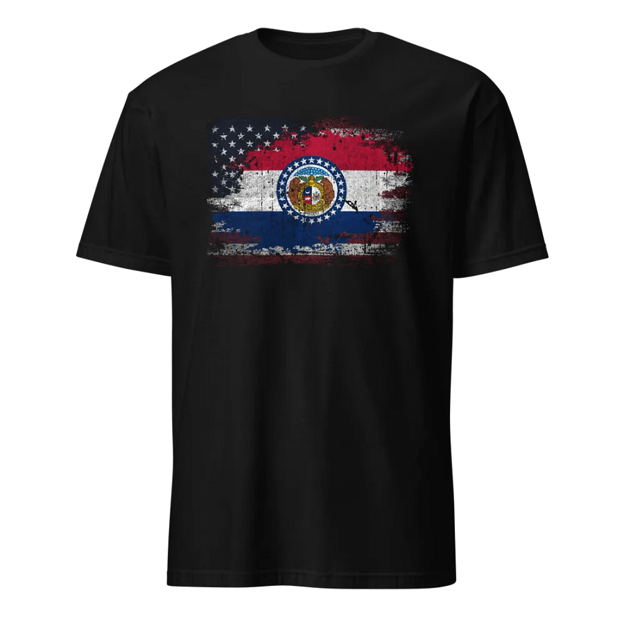 Missouri USA product image (1)