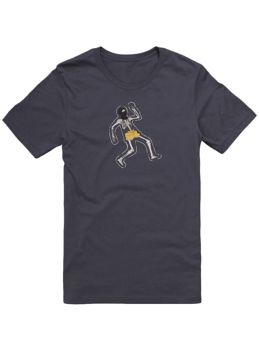 Chalk Outline product image (1)