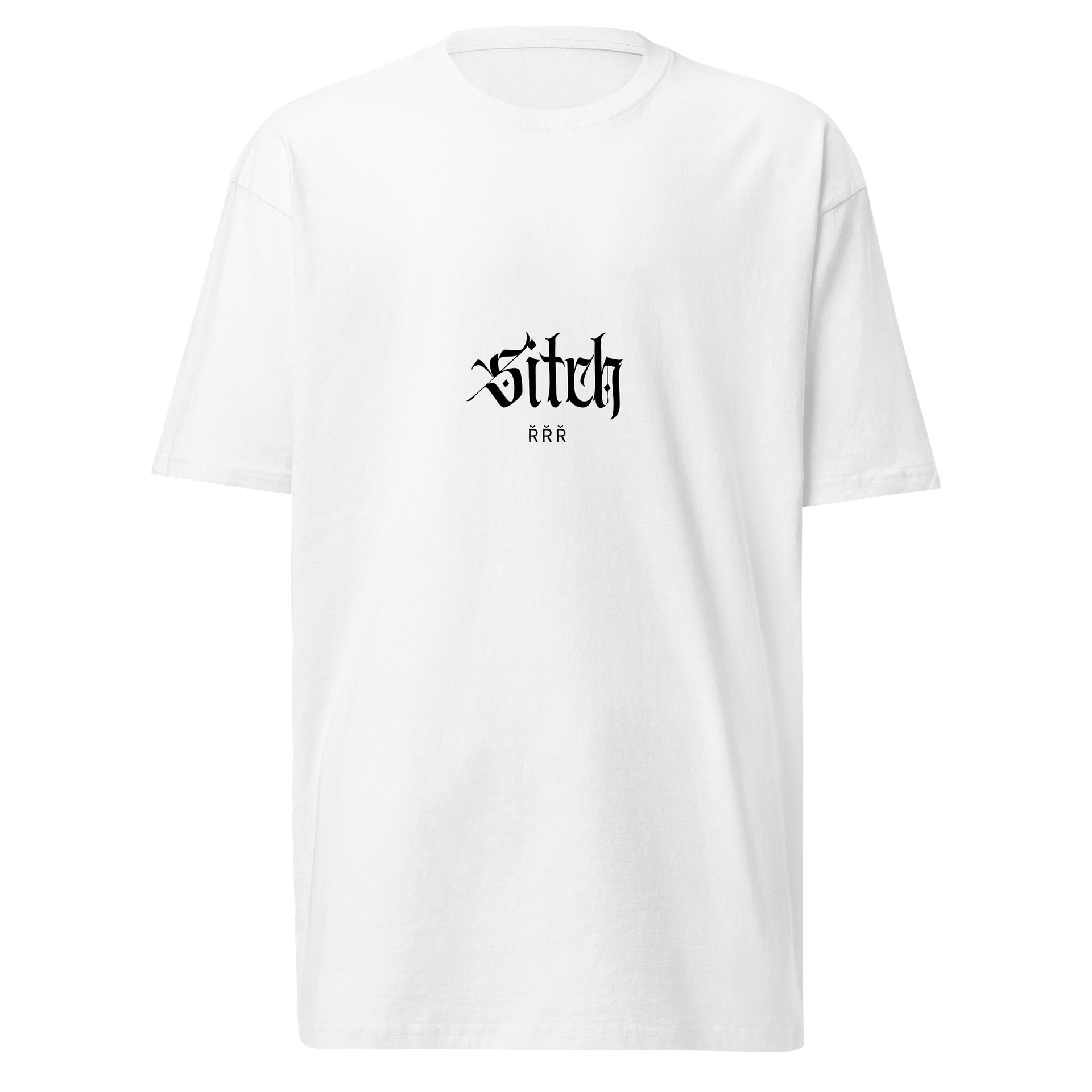 Front logo product image (1)
