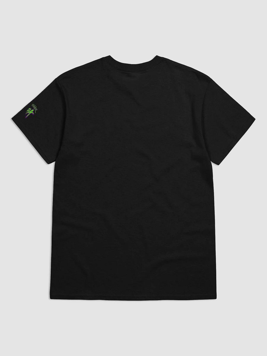 Acting Up Tee product image (6)