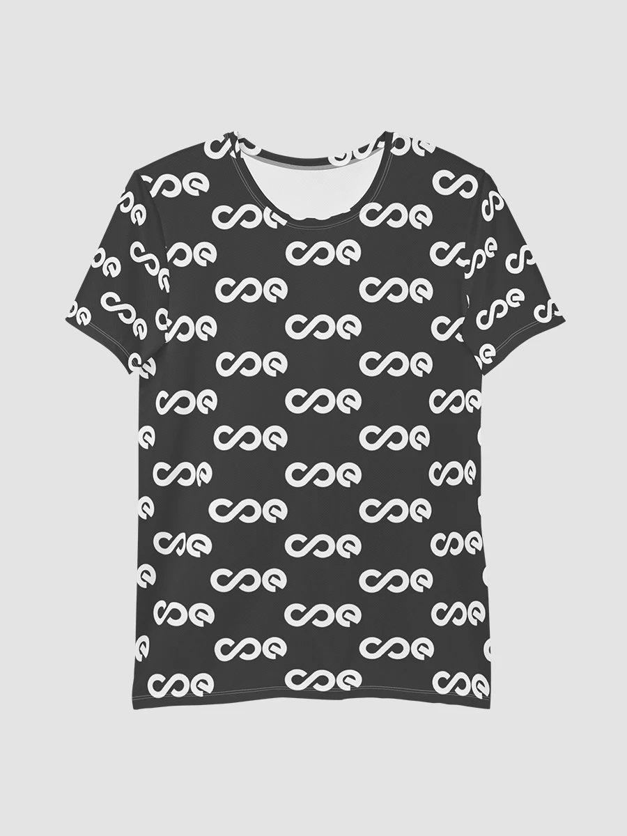 COE - Sports Athletic Shirt 1 product image (3)