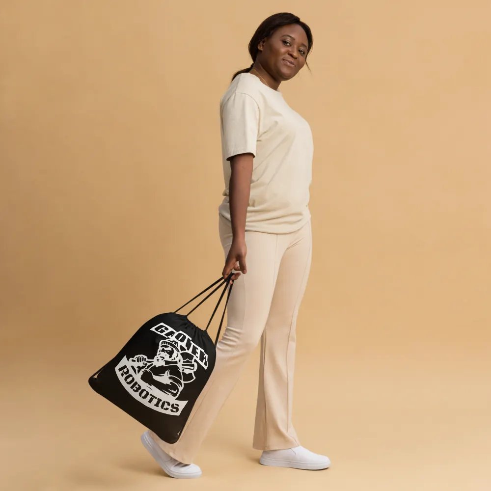Oak Grove Robotics Bag product image (3)