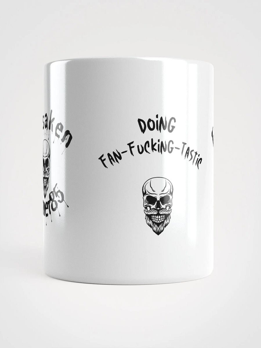 FORSAKEN MUGS product image (13)