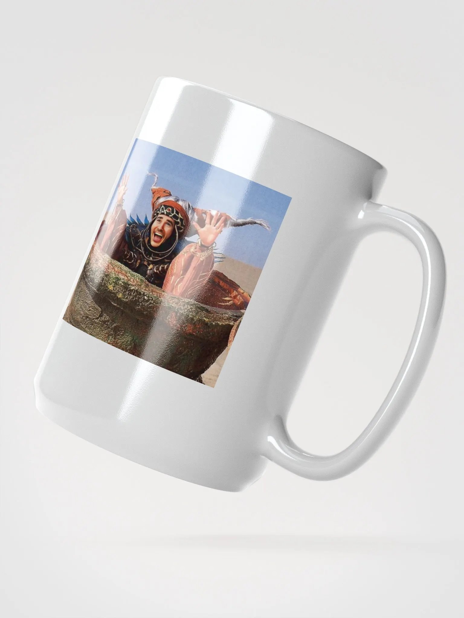 Mogspulsa Mug product image (2)