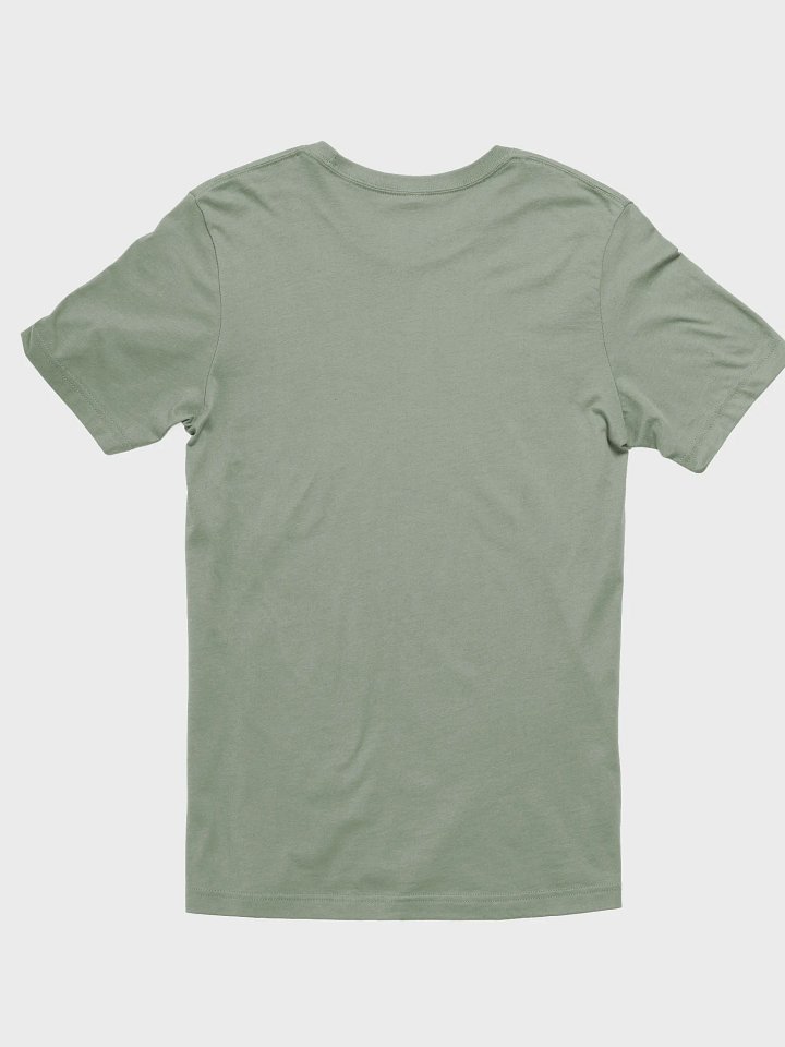 Tater Tee product image (20)