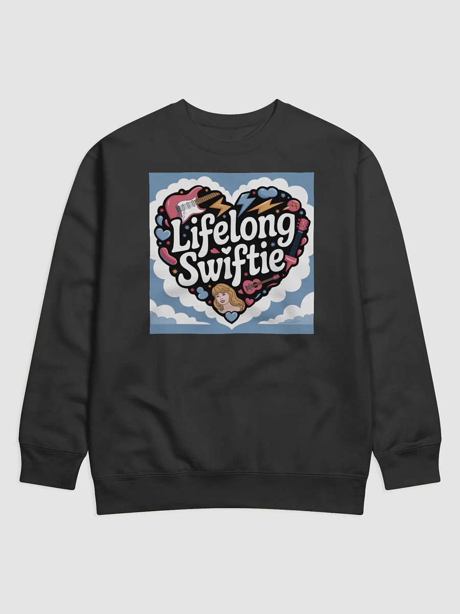Lifelong Swiftie product image (1)