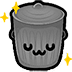 Ultra Trash