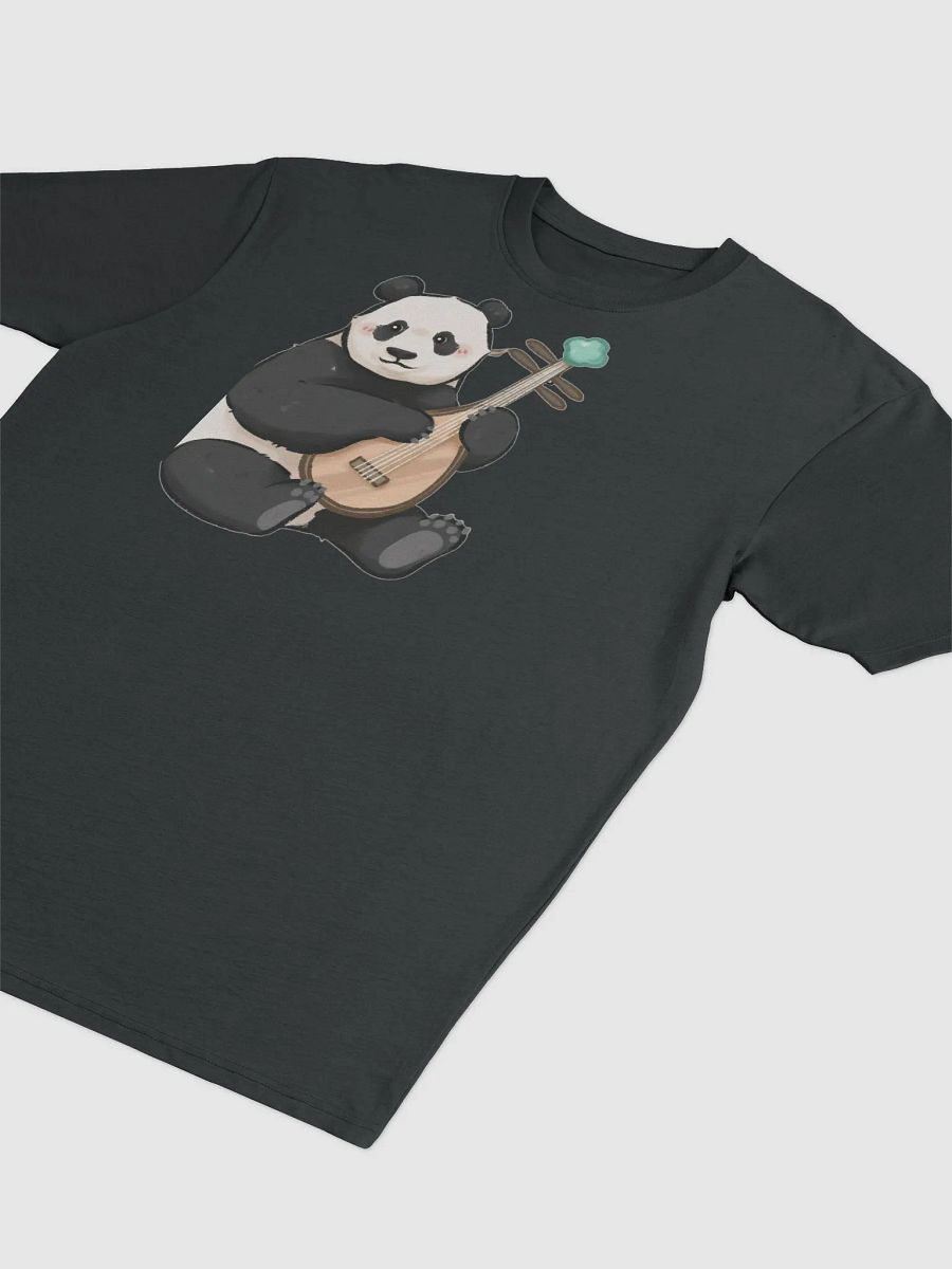 XIAOBAITIAN🐼Giant Panda product image (3)