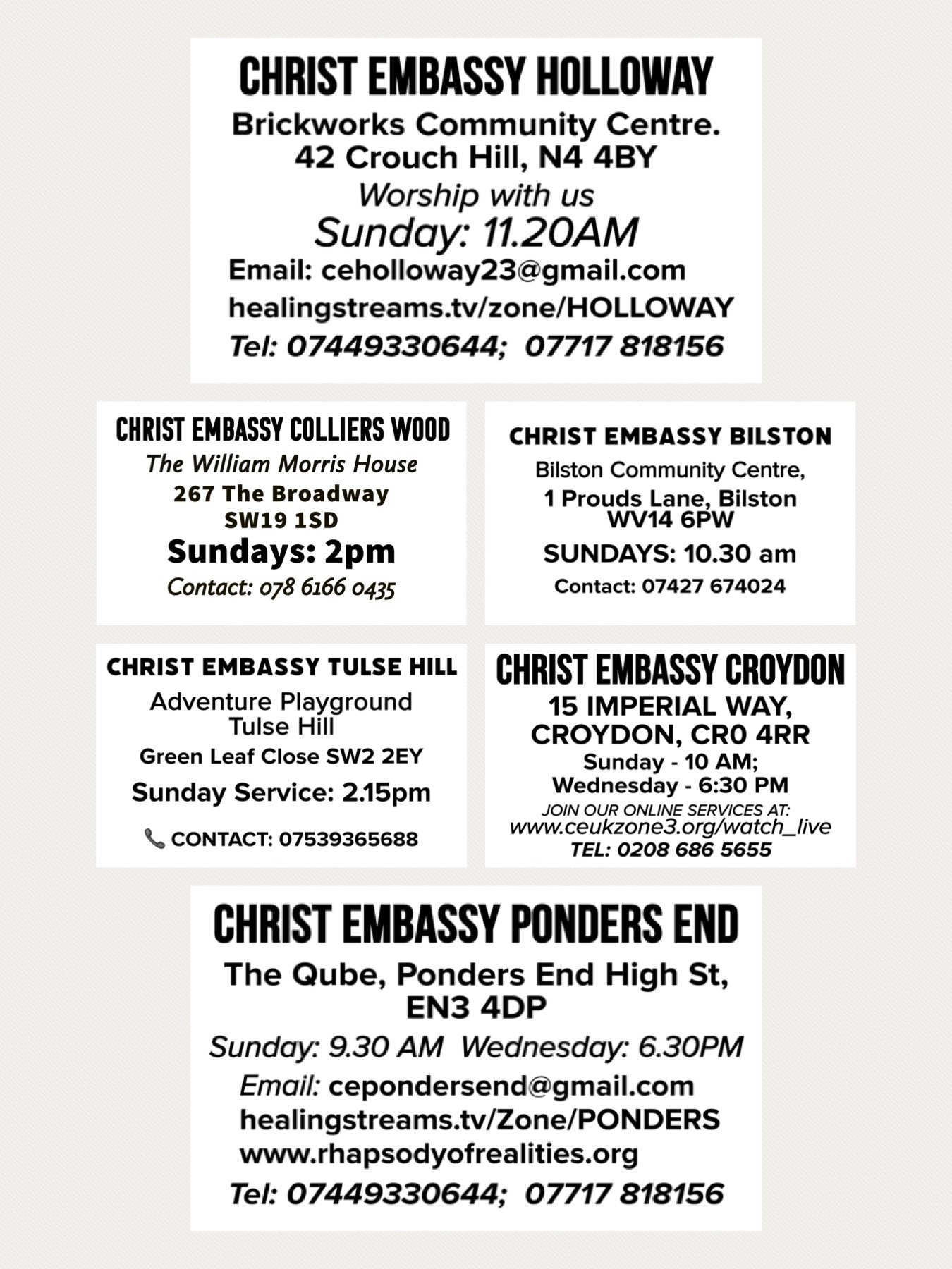 Shipped B n W Sticky Address Labels product image (3)