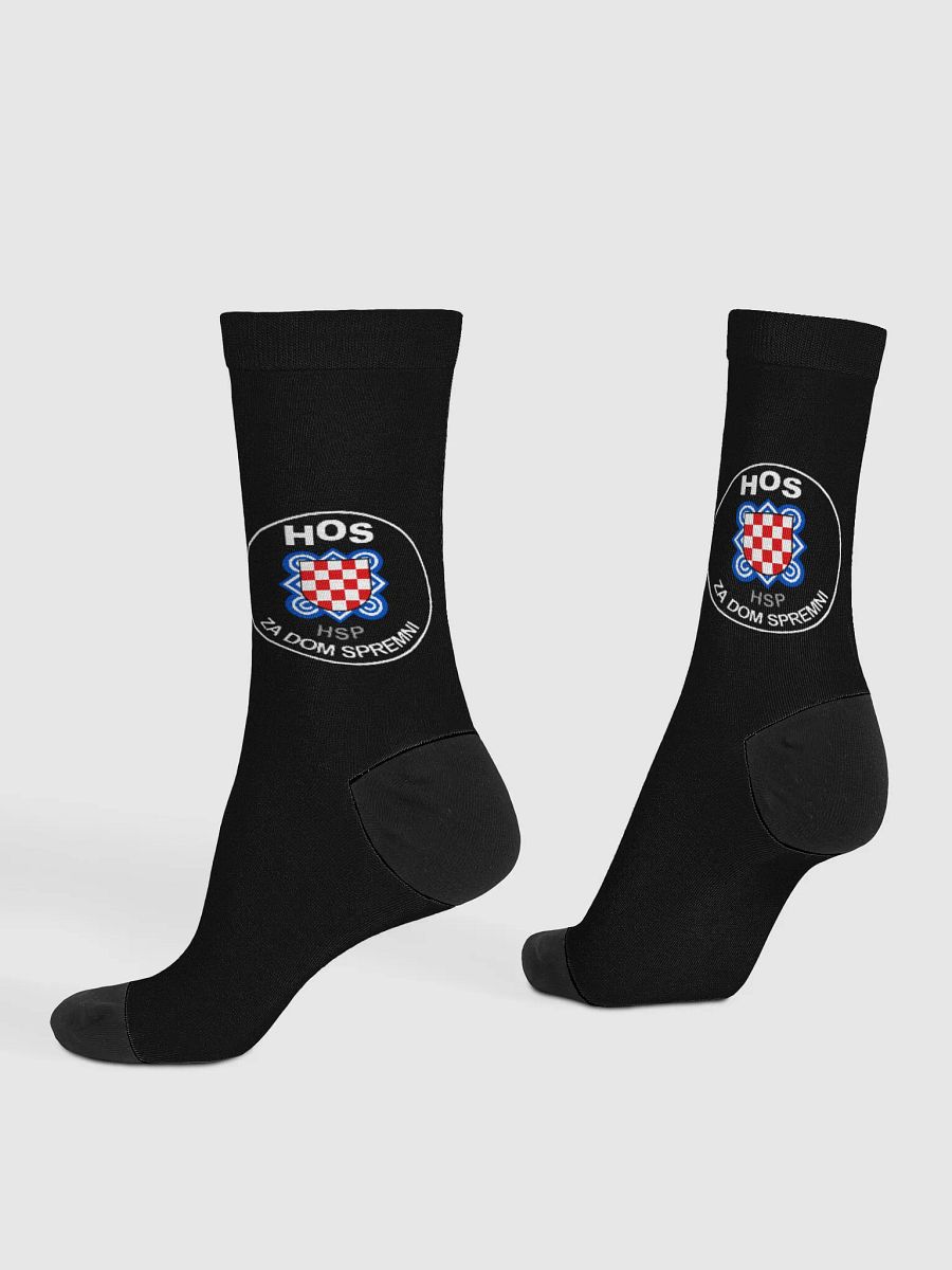 HOS - ČARAPE product image (4)