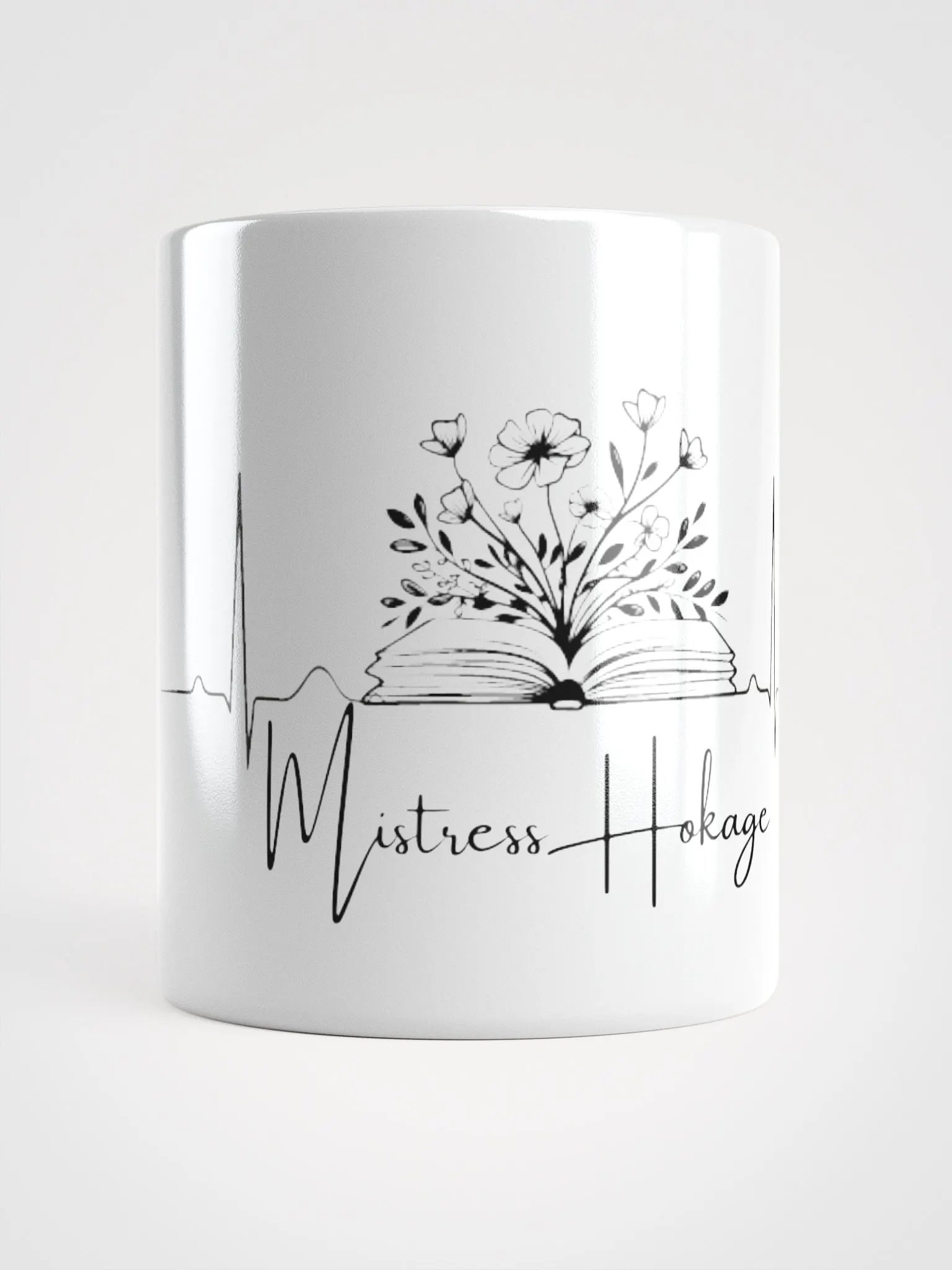 Bookish Lifeline product image (1)