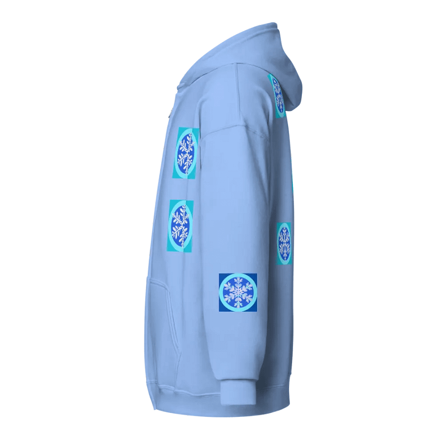 snowflake jackey product image (20)