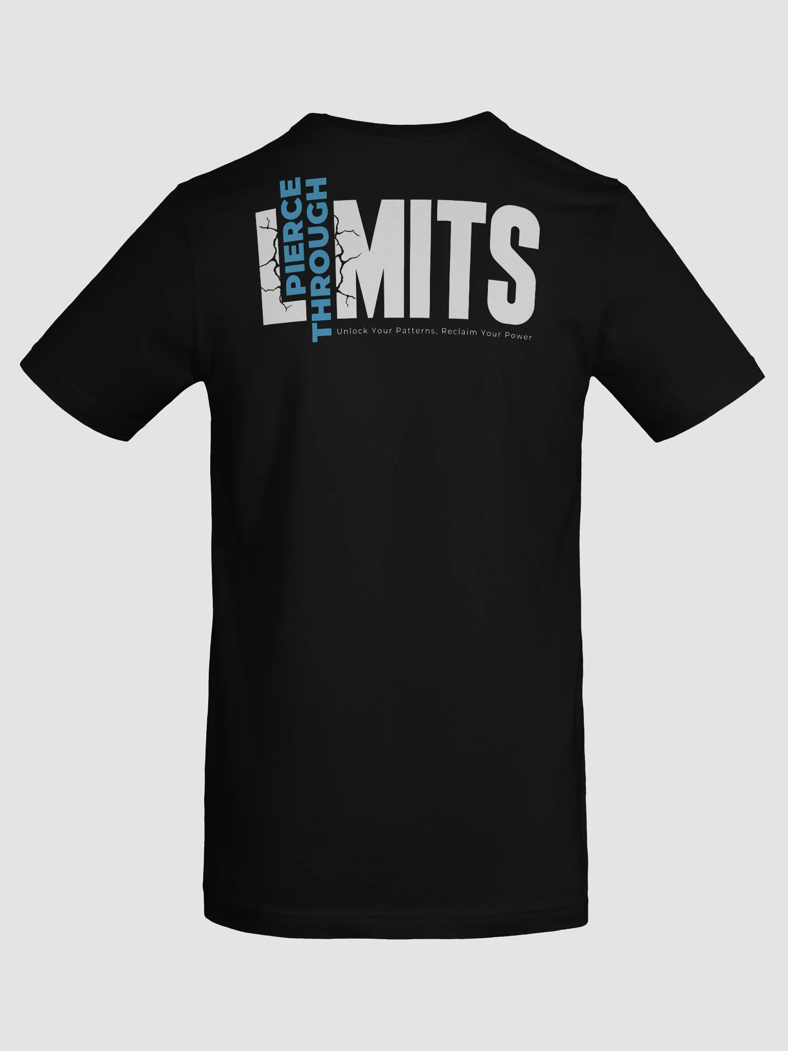 The Piercer Tee product image (16)