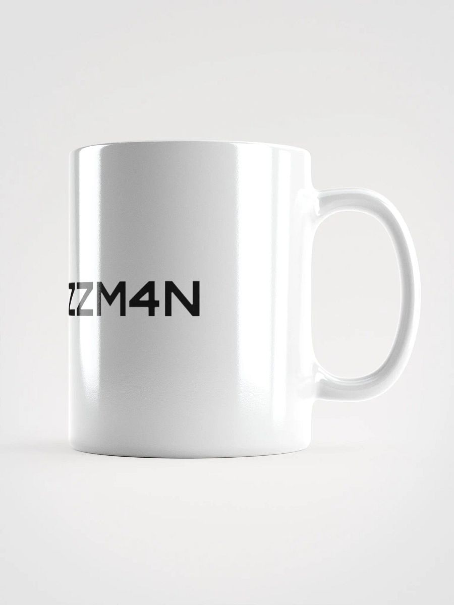 R1zzM4n Mug product image (1)