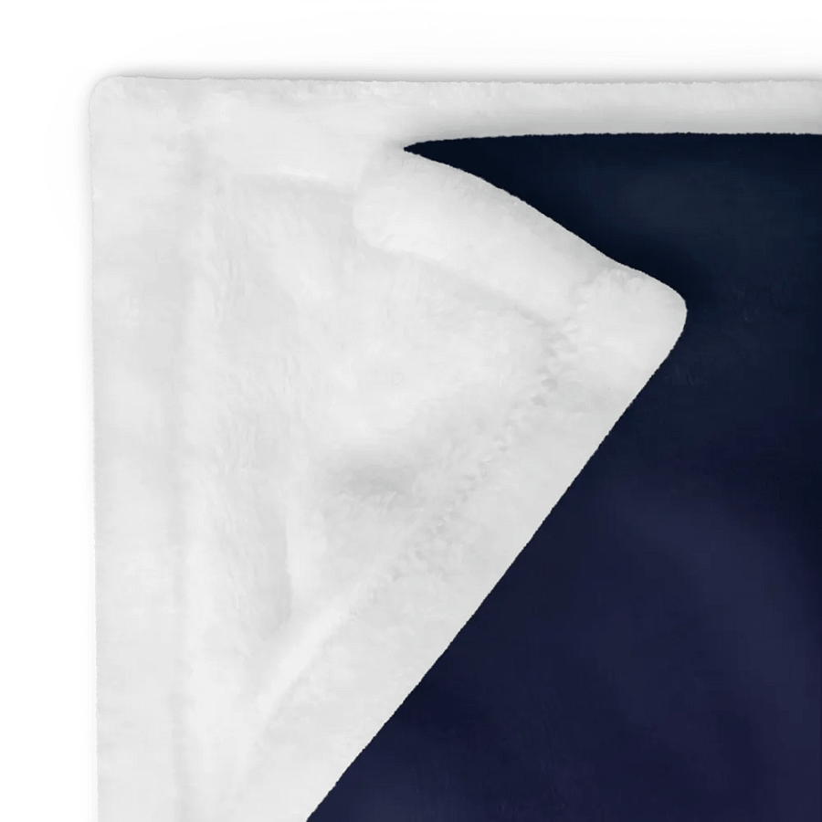 Kenguin Blanket product image (10)