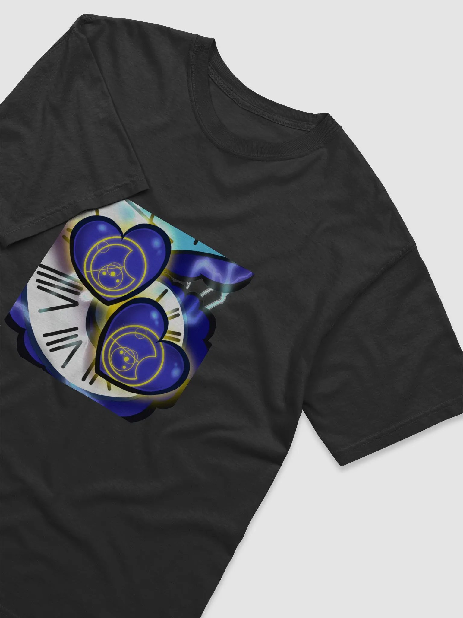 Timey Winey Love product image (3)