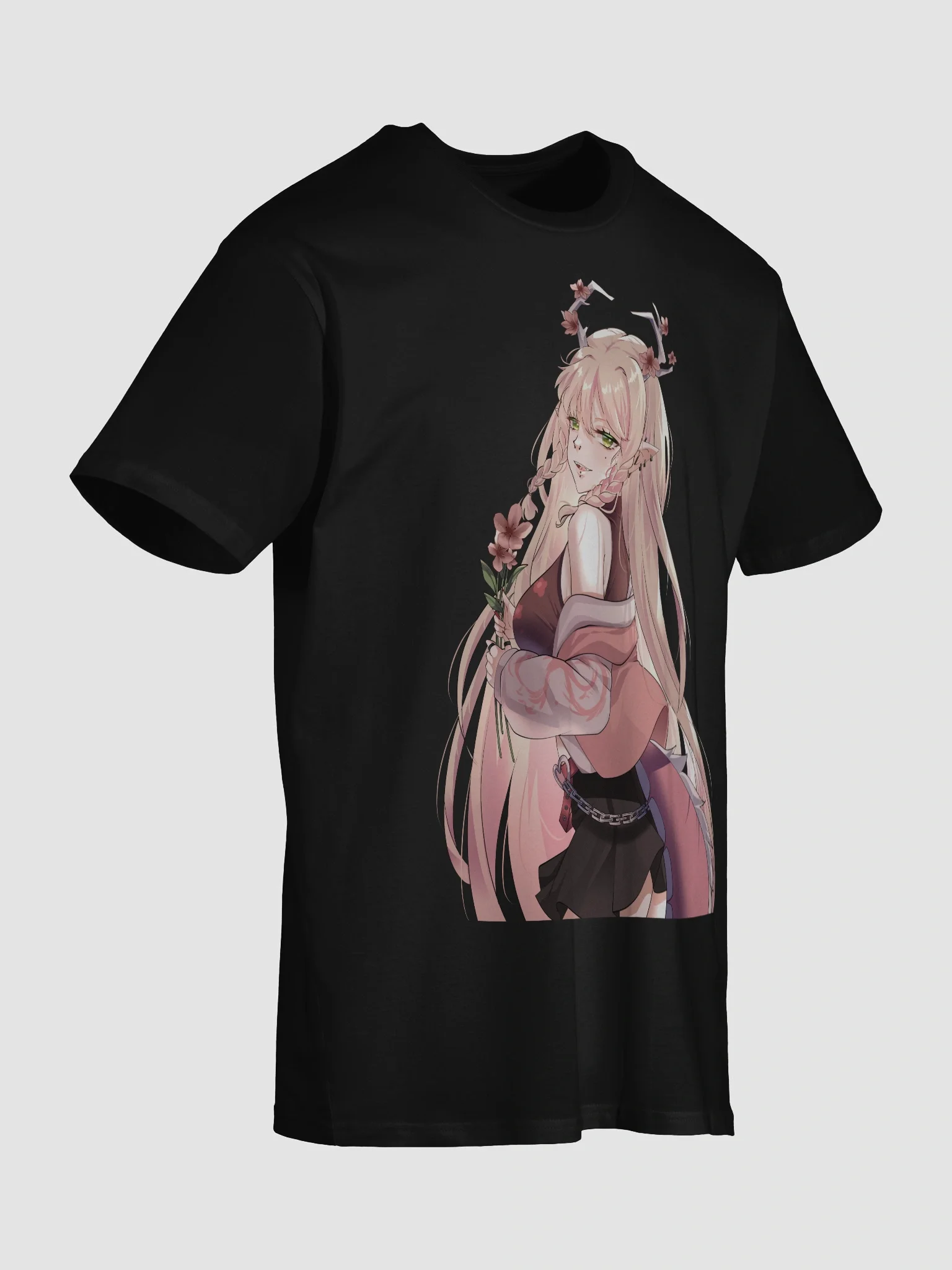 "Summer" Tshirt product image (28)