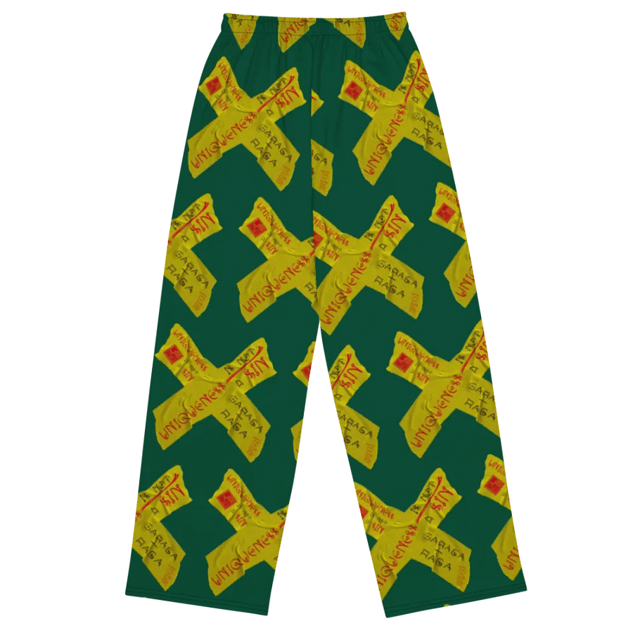 "HMM" GIRAFFE product image (2)