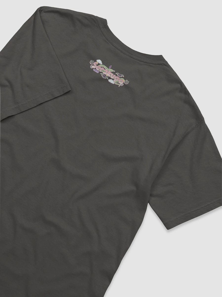 HEART OF THE SNAKE TSHIRT product image (68)