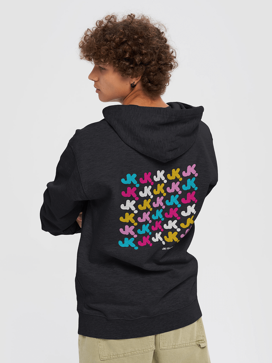 test zip product image (18)