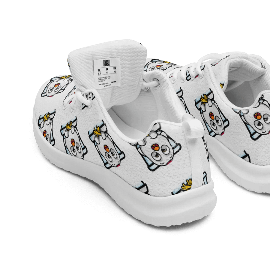 Toilet Chickens product image (5)